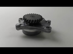 S4L oliepomp 31A35-30010 Geschikt voor Mitsubishi