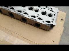 4TNE98 4D98E 4TNE94 Cilinderkopgraafmachine 8V 129903-11700