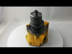 6D140 Waterpomp 6212-61-1203 Geschikt voor Komatsu-motorreparatieonderdelen