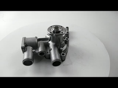 3KR1 de Pomp van het dieselmotorwater J211-0610S 8-97069390-0