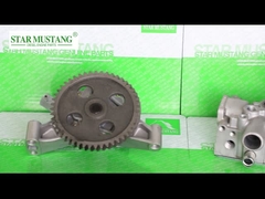 TÜV het Rijnland voor onze bedrijf gevangen video