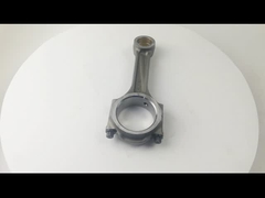 6D95 PC200-5 Motor verbindingsstaaf 6207-31-3101