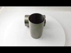 D1403 V1903 Dieselmotorcilindervoer 16427-02310