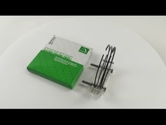 V3307 zuigerring 1G772-21050