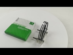 V2203v2403 D1703 D1803 Zuigerveer 1A091-21050 1A091-21051 voor Kubta-Motor