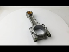 S4F Motor verbindingsstaaf 36719-00013 Geschikt voor Mitsubishi Dieselmotoren onderdelen