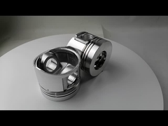 B3.3 Kolven C6204312190 3800877