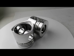 4D92 zuiger 6140-31-2113