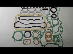 K4C Gasket Kit MM408-468 voor Mitsubishi Motor
