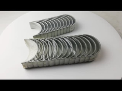 D2366 Hoofd- en controlestang