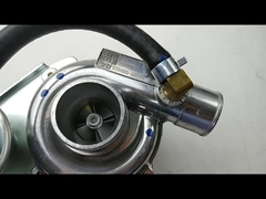 3D84 3TN84-2 RHB3 TURBOLADER 129403-18050