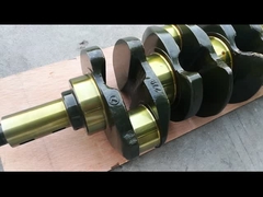 C4.2 Onderdeel voor krukas 2964710 296-4710