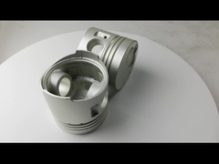 4DR7 zuiger ME021861