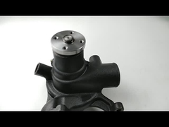 6D22 Waterpomp ME995716 voor Mitsubishi