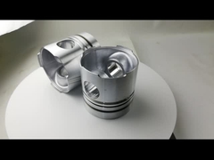 PE6T Pistion 12011-96509 Voor Nissan