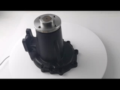 J08E Waterpomp 16100-0070