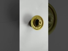 L3E Thermostaat MM433-54301