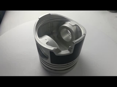 D6BR 6D16 Verbrandingskamer 59 mm zuiger 23411-93400