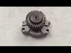 1DZ Oliepomp 16 mm 15100-UC020