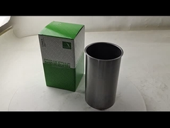 4BC2 Cylinder Liner 4BC2 5-11261-014-0 Voor ISUZU