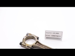 L3E Verbindingsstaaf 18 mm