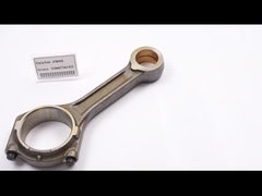 JCB444 Verbindingsstaaf