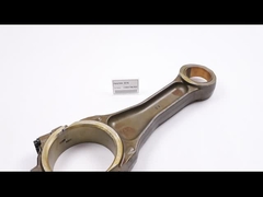 3516 Verbindingsstaaf