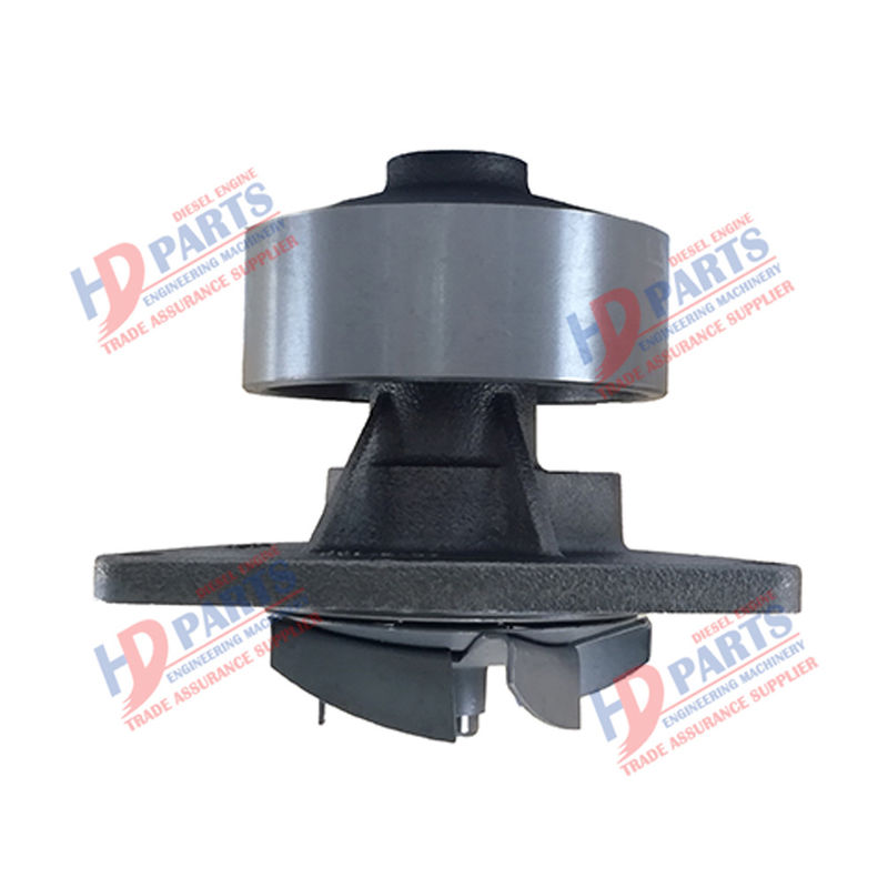 6D114 pc300-7 Motorwaterpomp 6743-61-1501 3286293 voor CUMMINS KOMATSU