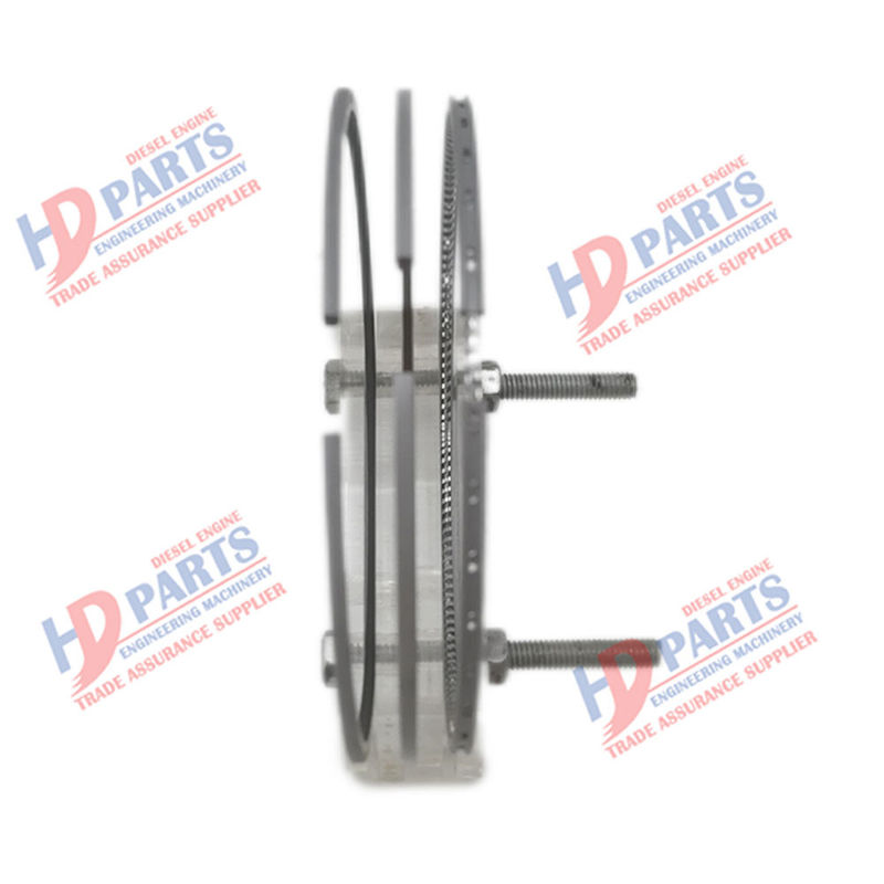 PC130-8 Zuigerveer 6205-31-2300 Geschikt Voor KOMATSU Dieselmotoren onderdelen
