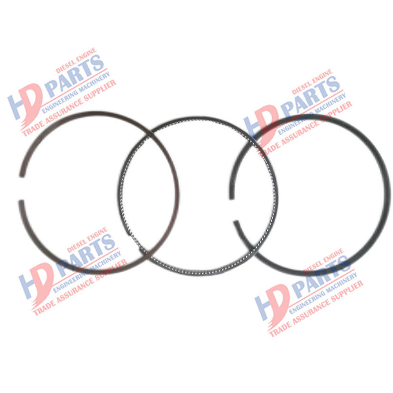 PC130-8 Zuigerveer 6205-31-2300 Geschikt Voor KOMATSU Dieselmotoren onderdelen