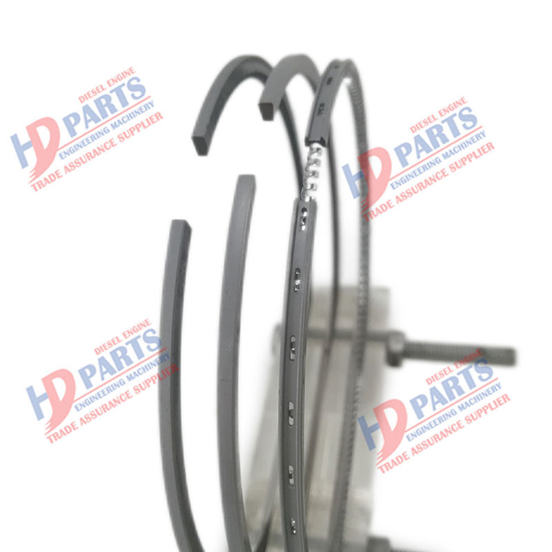 PC130-8 Zuigerveer 6205-31-2300 Geschikt Voor KOMATSU Dieselmotoren onderdelen