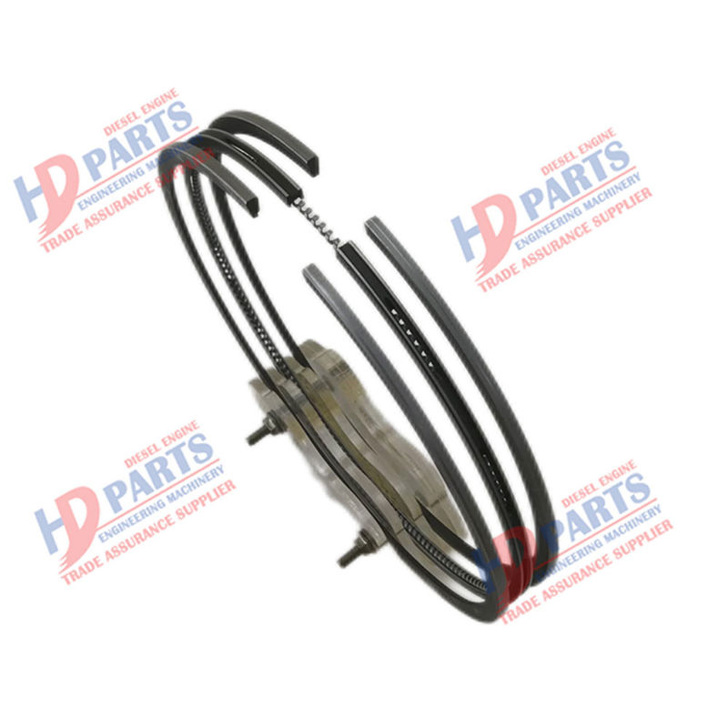 S6D170 6D170 Zuigerveer 46162-33-2060 Geschikt Voor KOMATSU Diesel motoren onderdelen
