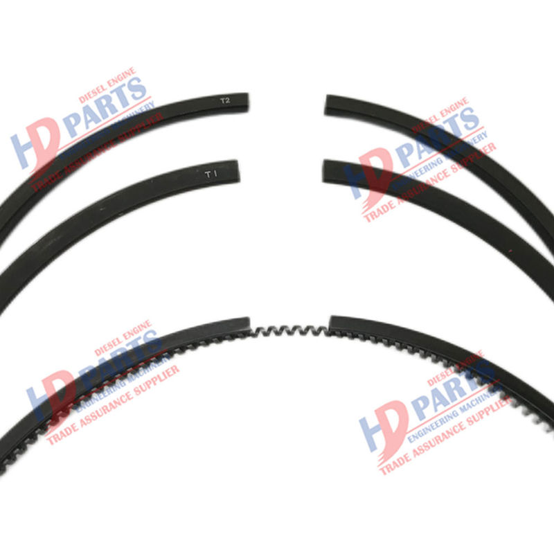 S6D170 6D170 Zuigerveer 46162-33-2060 Geschikt Voor KOMATSU Diesel motoren onderdelen