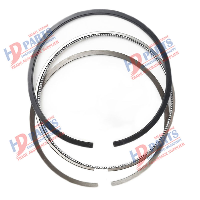 V3300 V3600 Zuigerveer 1C011-21050 1C011-21052 Geschikt Voor KUBOTA Diesel motoren onderdelen