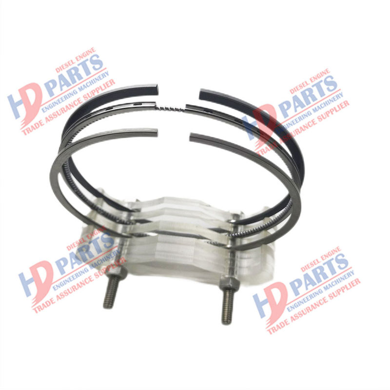 V3300 V3600 Zuigerveer 1C011-21050 1C011-21052 Geschikt Voor KUBOTA Diesel motoren onderdelen