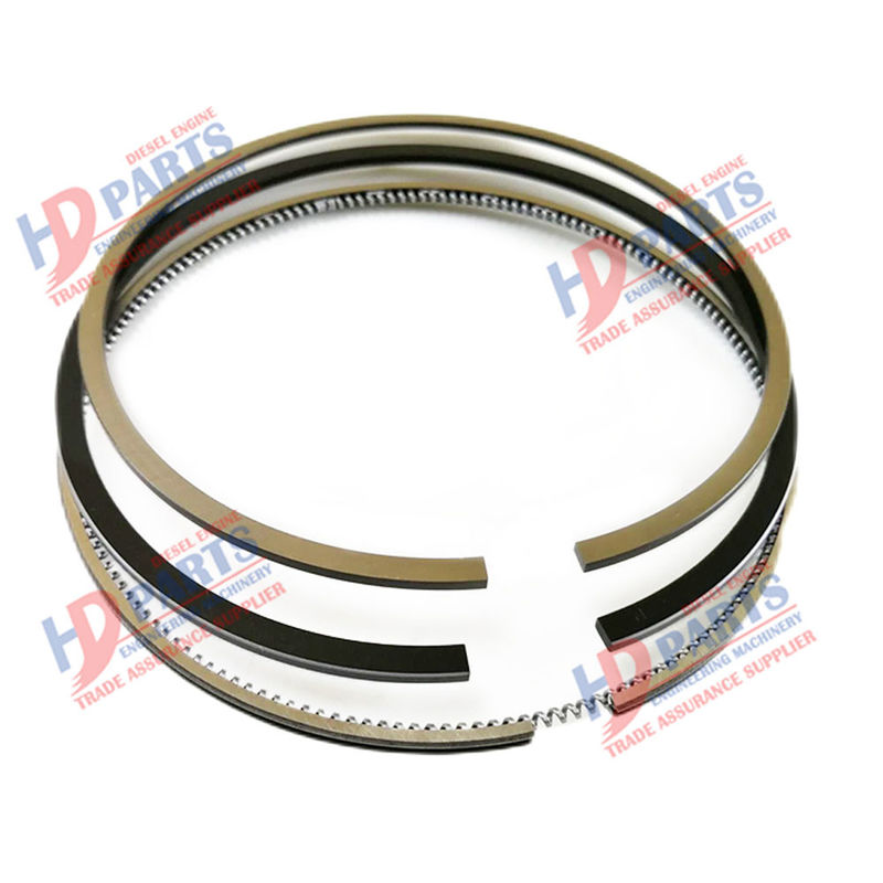 V3300 V3600 Zuigerveer 1C011-21050 1C011-21052 Geschikt Voor KUBOTA Diesel motoren onderdelen