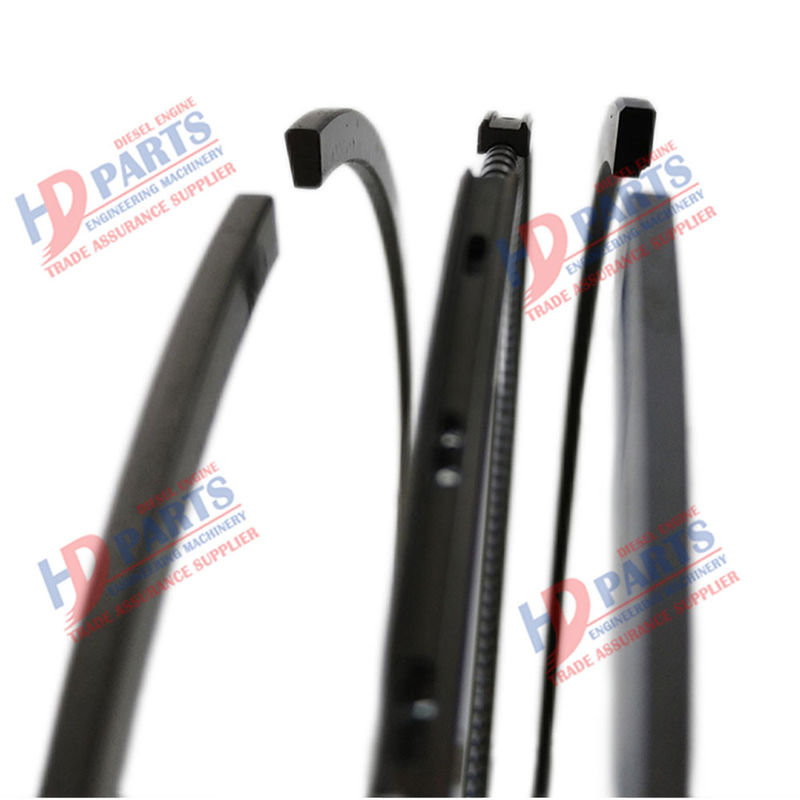V3300 V3600 Zuigerveer 1C011-21050 1C011-21052 Geschikt Voor KUBOTA Diesel motoren onderdelen