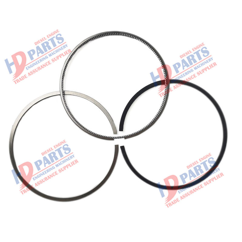 V3300 V3600 Zuigerveer 1C011-21050 1C011-21052 Geschikt Voor KUBOTA Diesel motoren onderdelen