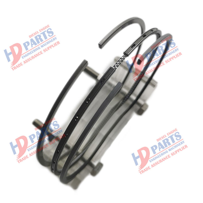 V3300 V3600 Zuigerveer 1C011-21050 1C011-21052 Geschikt Voor KUBOTA Diesel motoren onderdelen