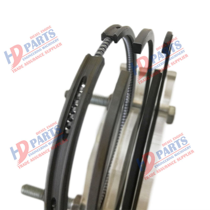 Z750 Z751 D1100 D1101 D1102 DH1101 V1500 V1501 V1502 S2200 Zuigerveer 15221-210 Geschikt Voor KUBOT diesel motoren onderdelen