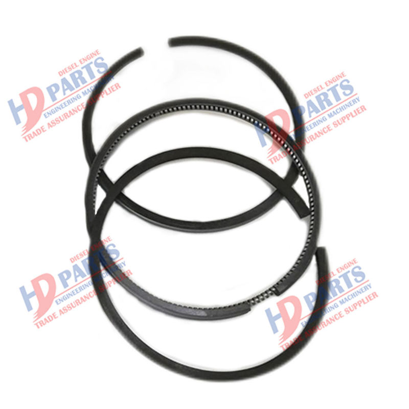 Z750 Z751 D1100 D1101 D1102 DH1101 V1500 V1501 V1502 S2200 Zuigerveer 15221-210 Geschikt Voor KUBOT diesel motoren onderdelen
