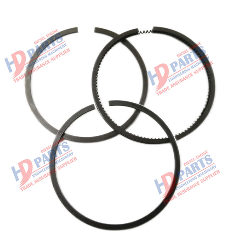 Z750 Z751 D1100 D1101 D1102 DH1101 V1500 V1501 V1502 S2200 Zuigerveer 15221-210 Geschikt Voor KUBOT diesel motoren onderdelen