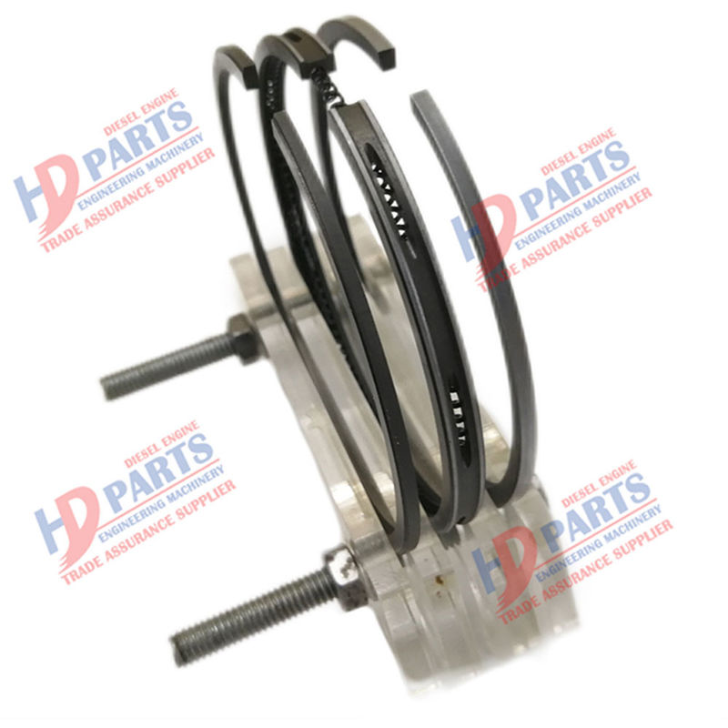 Z750 Z751 D1100 D1101 D1102 DH1101 V1500 V1501 V1502 S2200 Zuigerveer 15221-210 Geschikt Voor KUBOT diesel motoren onderdelen