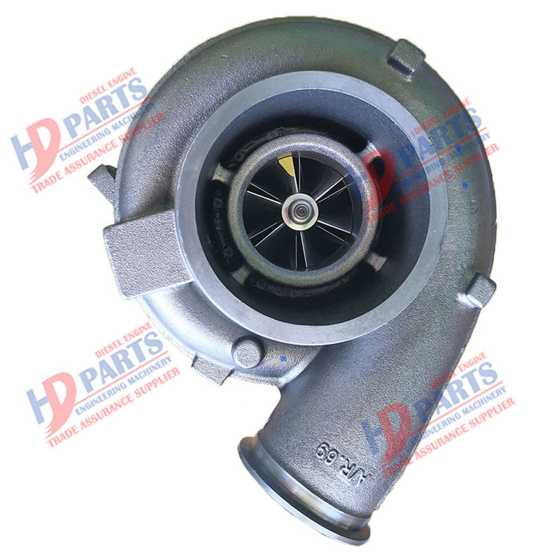C13 GTA4502S GT4502BS Turbocompressor 256-7737 295-7952 247-2957 247-2 voor CATERPILLAR