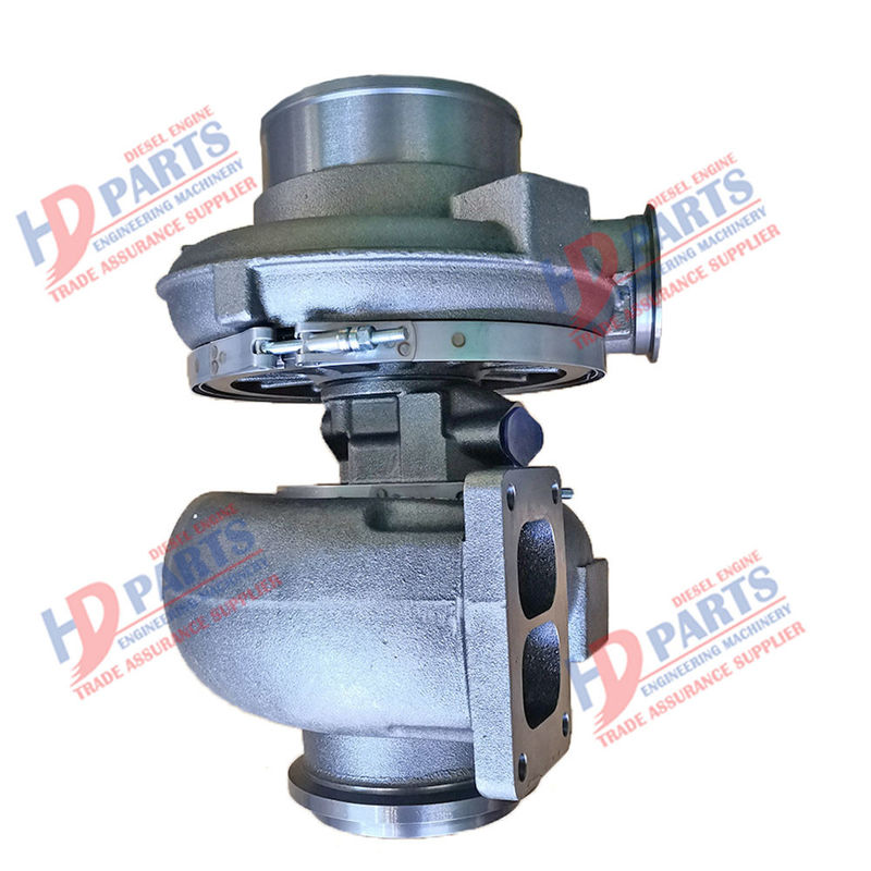C13 GTA4502S GT4502BS Turbocompressor 256-7737 295-7952 247-2957 247-2 voor CATERPILLAR