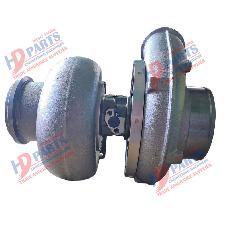 C13 GTA4502S GT4502BS Turbocompressor 256-7737 295-7952 247-2957 247-2 voor CATERPILLAR