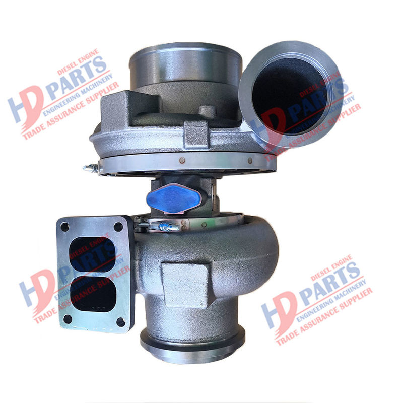 C13 GTA4502S GT4502BS Turbocompressor 256-7737 295-7952 247-2957 247-2 voor CATERPILLAR