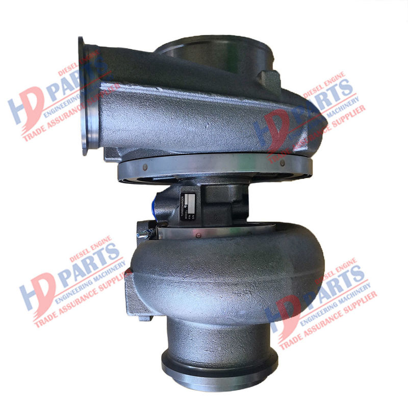 C13 GTA4502S GT4502BS Turbocompressor 256-7737 295-7952 247-2957 247-2 voor CATERPILLAR