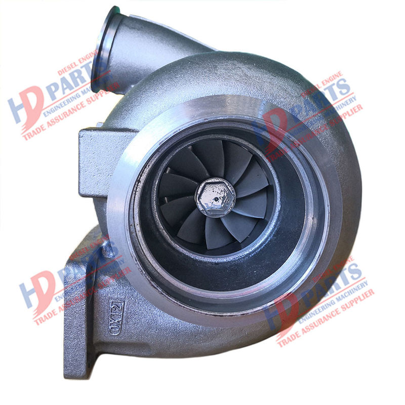 C13 GTA4502S GT4502BS Turbocompressor 256-7737 295-7952 247-2957 247-2 voor CATERPILLAR
