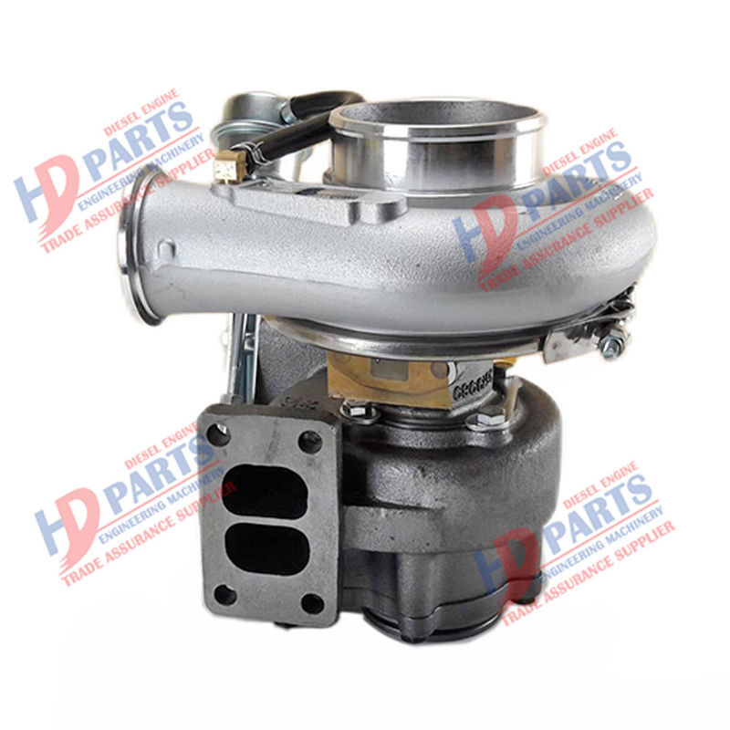 HX35W 6B 6BTAA Motorturbocompressor 4038471 4089746 4089136 6738-81-8192 voor CUMMINS